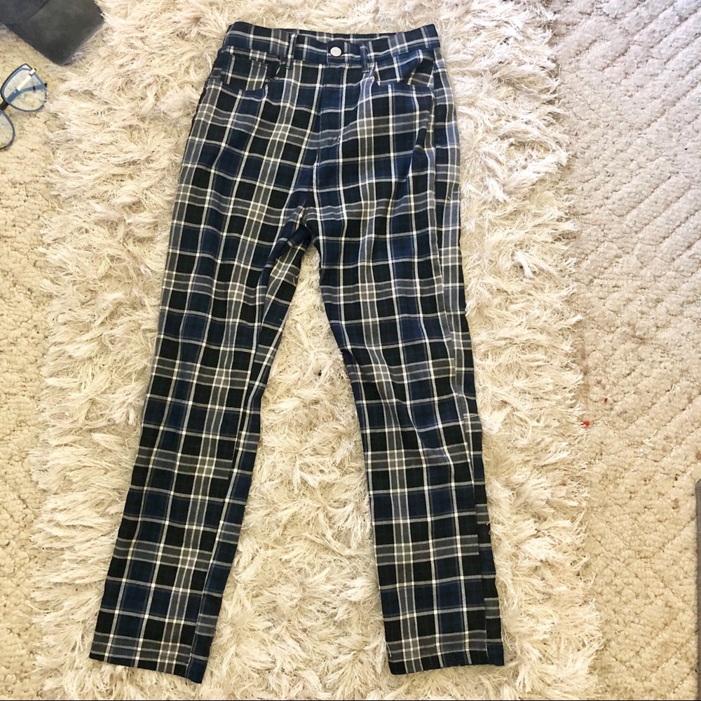 Brandy Melville VSCO Bundle - Picture 3 of 7